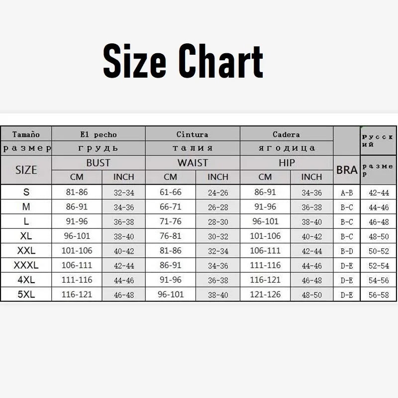 Striped Sexy Bikinis 2026 Women Swimwear Female Swimsuit For Swim Wear Bathing Suits Brazilian Bikini Set Beachwear Pool Bather