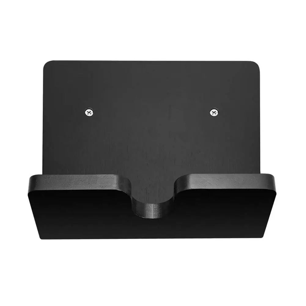Skateboard Wall Mount Longboard Storage Display Holder Buckle Acrylic Hanger Rack Non-slip Holder for Electric Acoustic Guitars