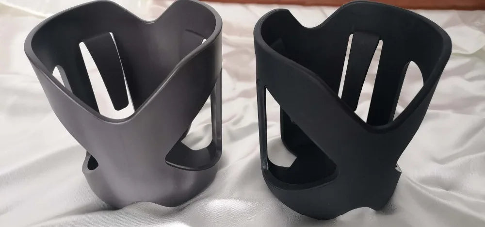 Baby Stroller Accessories Stokke Pram Plory Cup Holder Bottle Organizer Rain Cover Glove Mitten