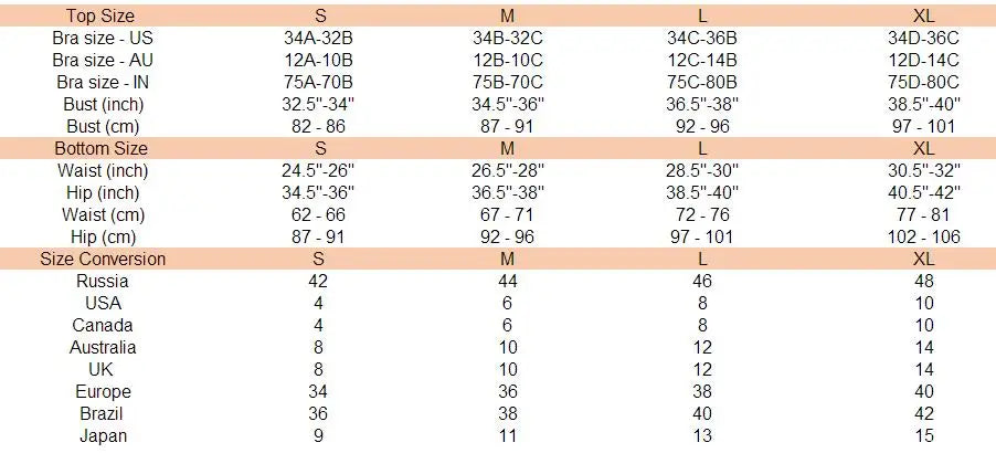 Sexy Splicing Cross Bandage Thong Bikini Female Swimsuit Women Swimwear Two Pieces Bikini Set Bathing Suit Swim Beach Wear Lady