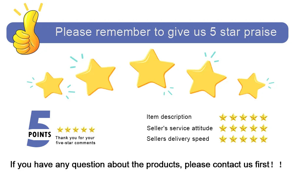 For Dog Cat Kitten ABS Plastic Dog Cat Flap Door With 4 Way Lock Security Flap Door Small Pet Supplies Cat Puppy Safety Gate