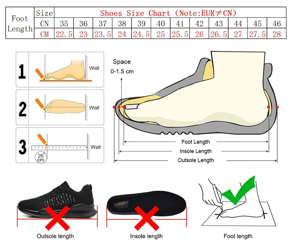 Sandals Women 2024 Summer New Fashion Square Toe Roman Shoes Simple Fairy Strap Women Shoes Flat Casual Shoe Sandalias De Mujer