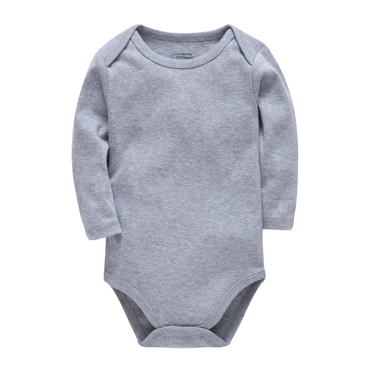 Baby Girls Clothing Body Suit Newborn Infant Boys Romper Infant Long Sleeve Summer Red Jumpsuit Cotton Soild Color Pyjama Bebe