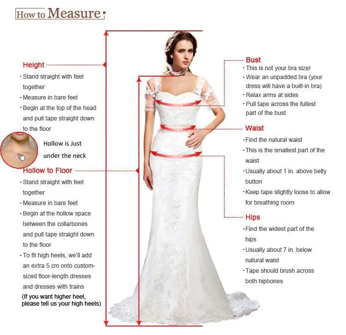 Off The Shoulder Soft Satin Mermaid Wedding Dresses For Women 2025 Bride Gown Vestido De Novia Simple Suknia Ślubna Robe Mariage