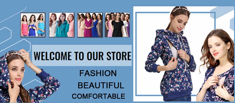 Pregnancy Maternity Clothes Autumn Long Sleeve Breastfeeding Tops For Pregnant Women Nursing Top Maternity T-shirt Freeshipping