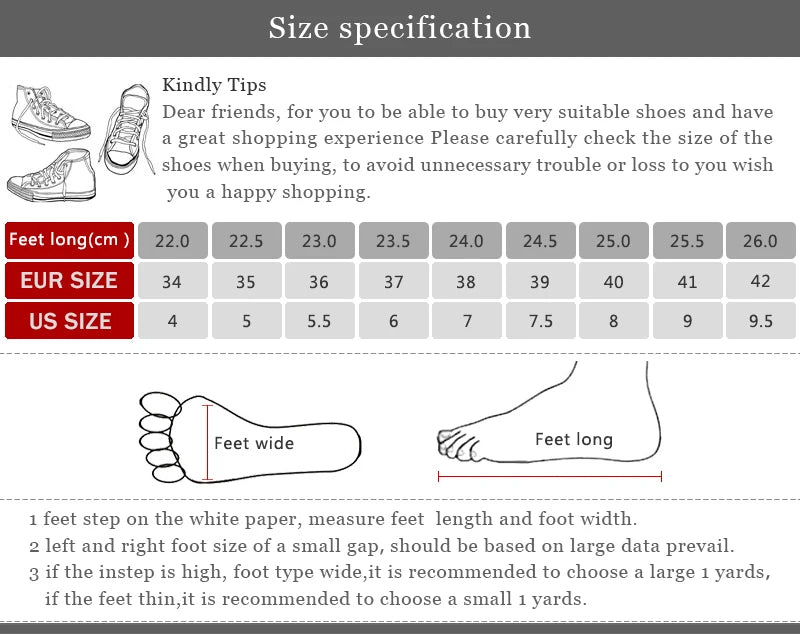 2024 Autumn/winter Women Boots High Heels Square Toe Short Boots Women Shoes Office Lady Gladiator Lady Shoes Genuine Leather