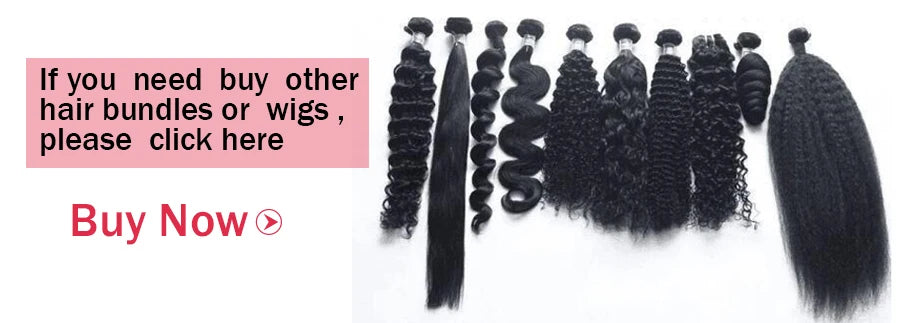 Water Wave Bundles Human Hair Extensions For Women Peruvian Hair Bundle Raw Virgin Hair Unprocessed Human Bundle Curly Hair