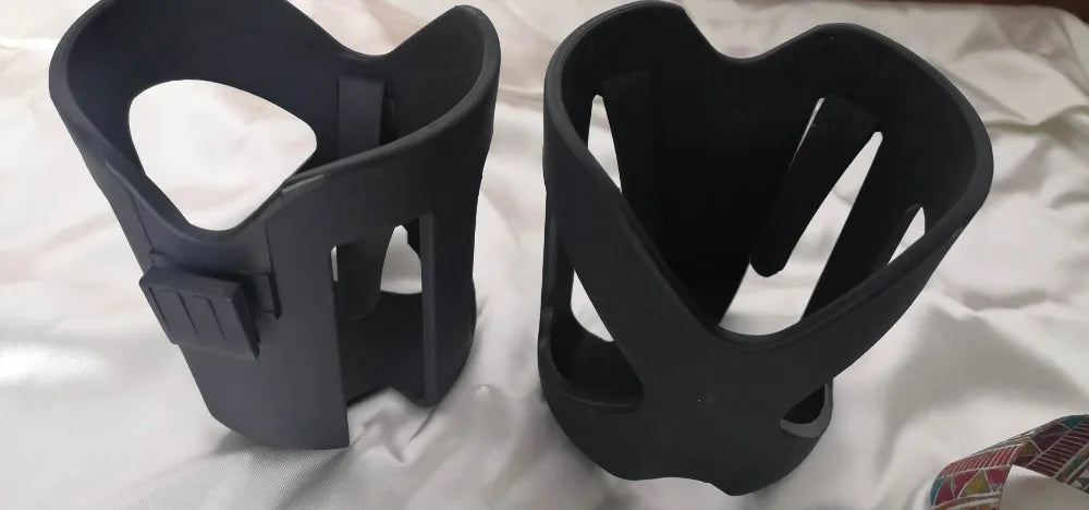 Baby Stroller Accessories Stokke Pram Plory Cup Holder Bottle Organizer Rain Cover Glove Mitten