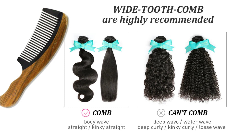 Short Pixie Cut Wig Human Hair Ready to Wear Brazilian Human Hair Bob Wig for Women Black Color Full Machine Short Straight Wigs