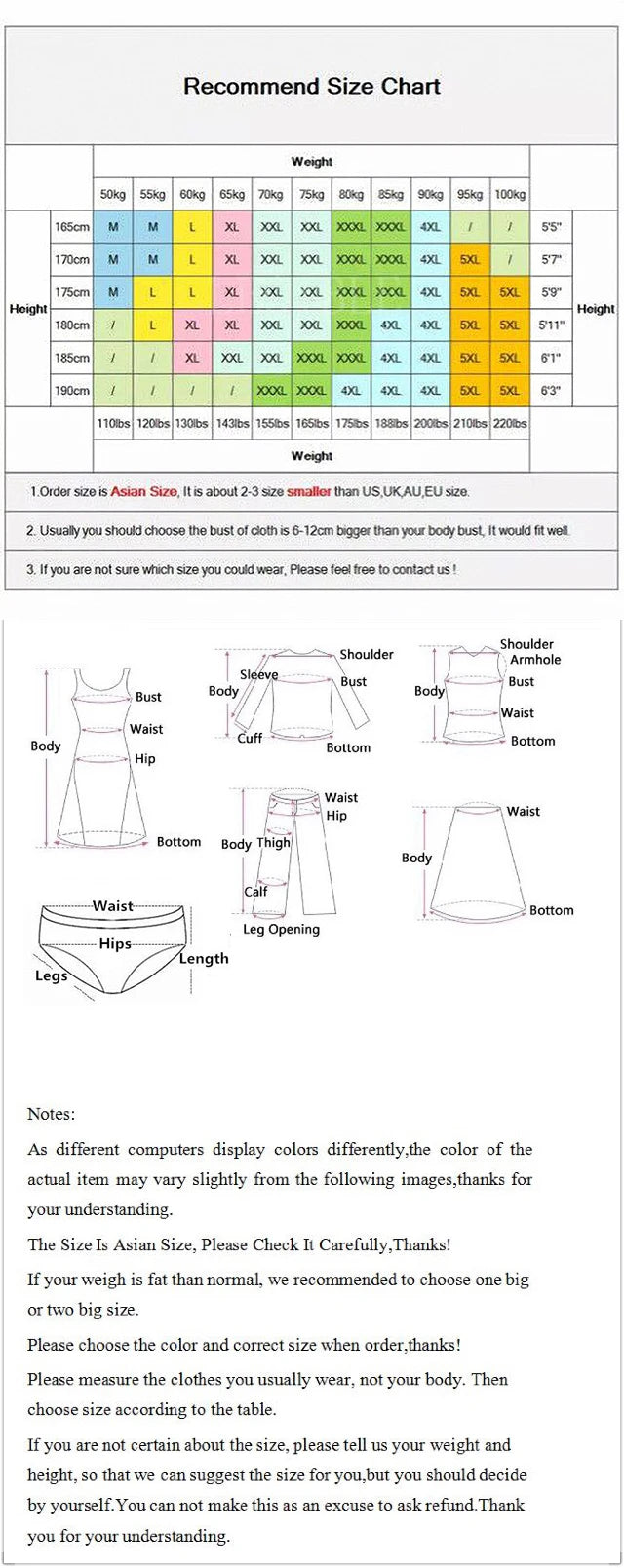 Bikini Sets Women Backless Korean Style New Ins Swimwear Design Trendy Patchwork Elegant Ladies Simple Vacation Sexy Casual Cozy