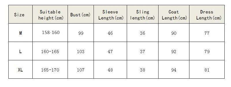 2Pcs/Set Pregnancy Maternity Pajamas Sleepwear Nursing Pregnant Pajamas Breastfeeding Nightgown Elegant Maternity Nursing Dress