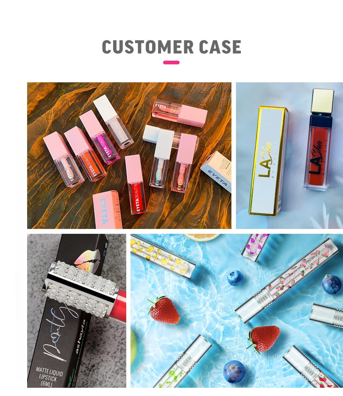 Manufacture OEM High Quality Foundation Liquid Full Cover Long Lasting Private Label Matte Waterproof Makeup Foundation