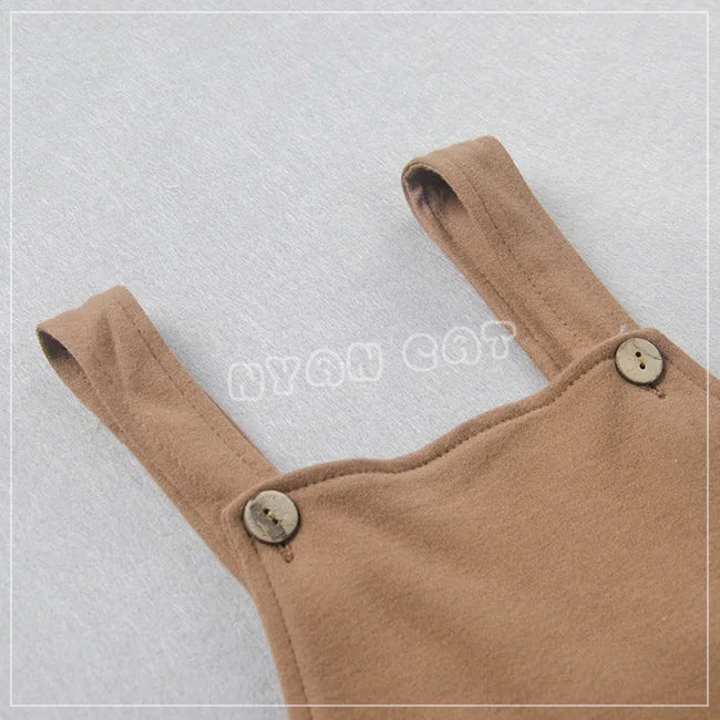 New fashion Baby boy romper costume infant toddler cowboy clothing set hat+scarf+romper halloween purim event birthday outfits