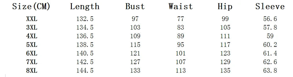Plus Size Sheath Dress Women Long Sleeve Black And Red Stretchy Knit Maxi Spring Autumn Elegant Formal Work Office Dress 5XL 6XL