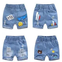 Baby Fashion Set Children Round Neck Long-Sleeved Top Solid Color Pant Suit Spring Autumn Thin New Girls Casual Sports 2Pcs 2-8Y