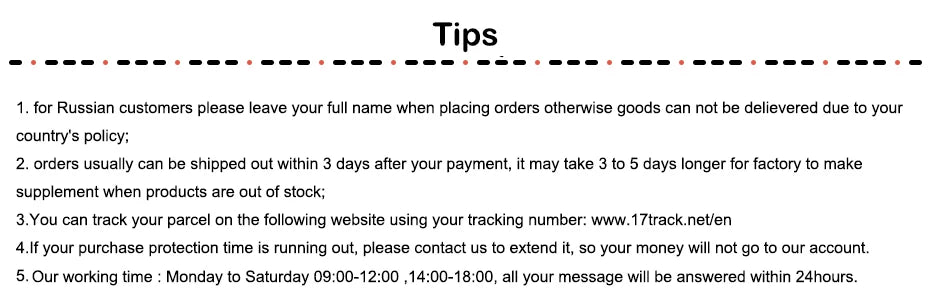 HBLL Sexy Rhinestone Bodycon Ruched Puff Suspenders Dresses Women Sheer Mesh Birthday Party Night Clubwear Summer Dresses Robes