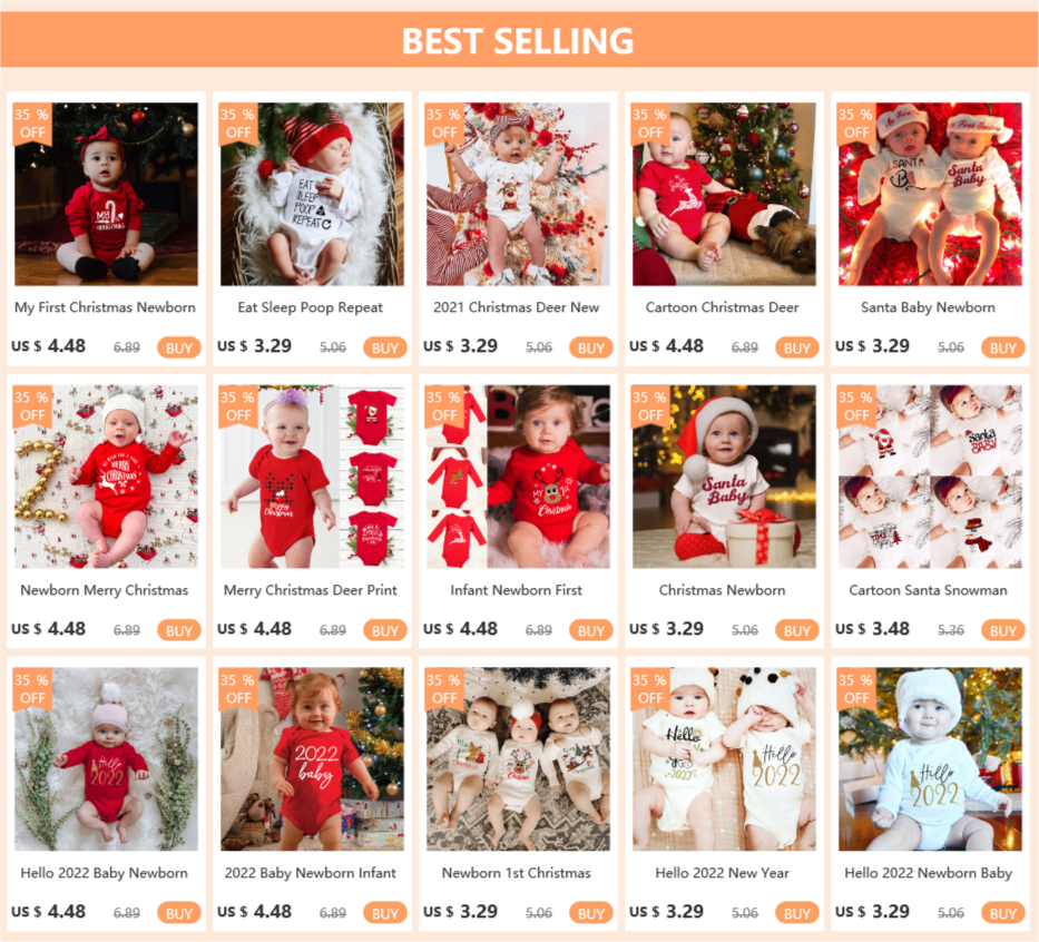 Hola Bisabuela Spanish Newborn Bodysuits Baby Boys Girls Born Crawling Jumpsuits Clothing Ropa Pregnancy Reveal To Great Grandma