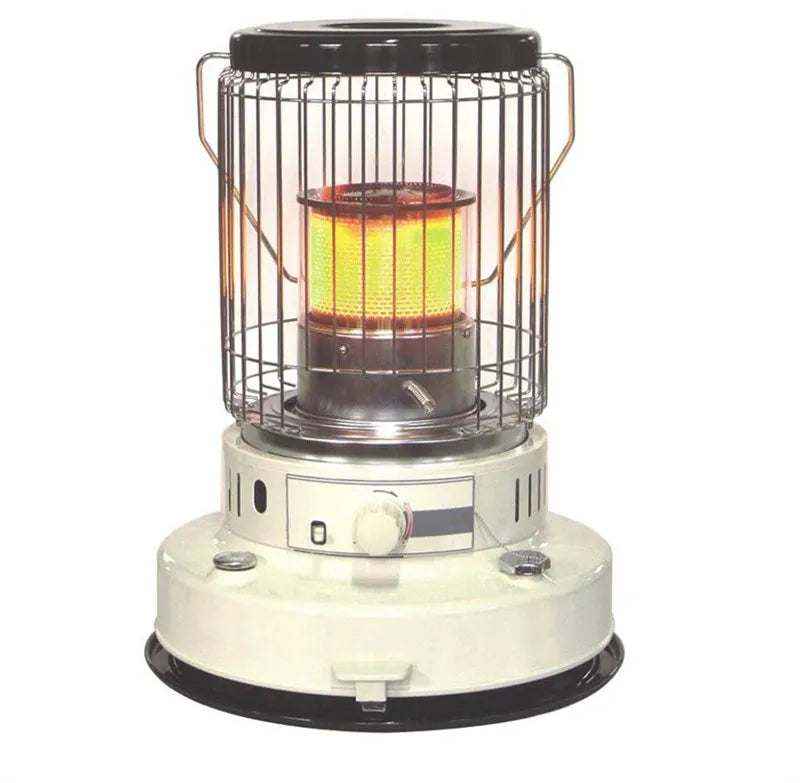 Various Models  65 75 85 95 120 mm Kerosene Stove Wicks High Quality Glass Fiber + 100%Cotton Heaters Wick Free Shipping