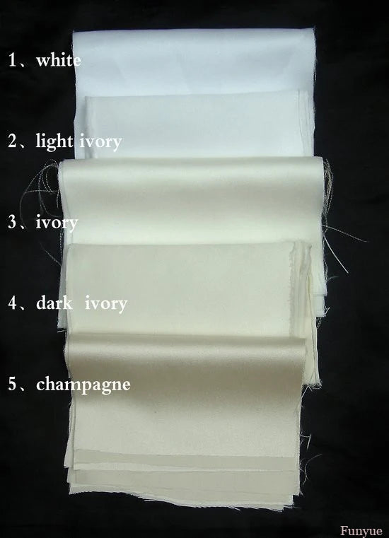 Customized Full Sleeve Muslim Wedding Dress 2025 New High Neck A-Line Chiffon Beading Bridal Gown for Bride To Be Robe De Mariée