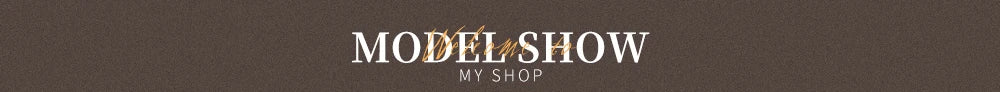 Sheath Tea Length Wedding Dress Civil With Illusion Long Sleeves V Neck Glitter Sequin Custom Bridal Gown For Woman Zipper Back