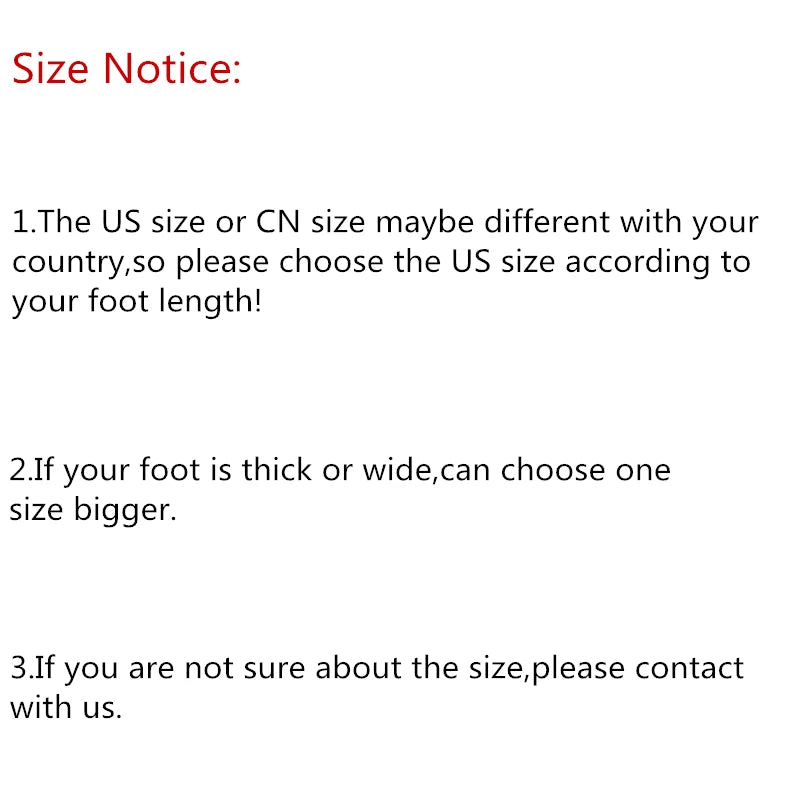 Man Dress High Heel Shoes Handmade Italian Style Party Wedding Men Shoes High Quality Leather Business Formal Elevator Shoes Men