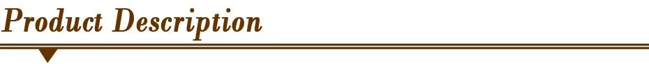1PC Exaggerated Metal Alloy Ear Facial Cuff Bracelet for Women Fashion Jewelry Hand Open Bangle Accessory