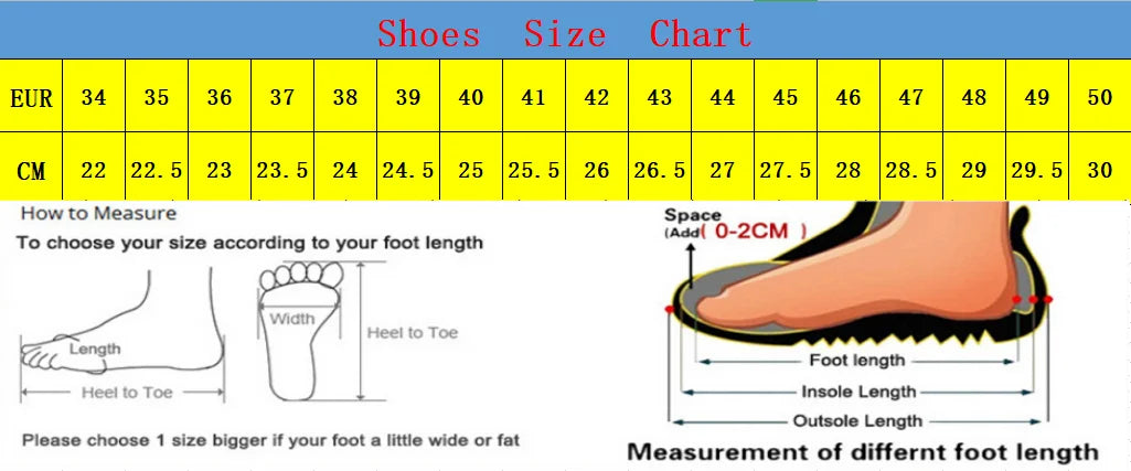 Sandalias mujer 2021 Female Wedge Heels Shoes Women Summer Comfortable Sandals Slip-on Flat Sandals Platform Sandalias fr5
