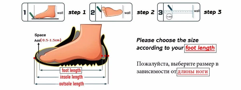 Print Fashion Sneakers Women Hand-stitching Leather Casual Shoes Design Platform Loafers Breathable Flats Shoe Driving Plus Size