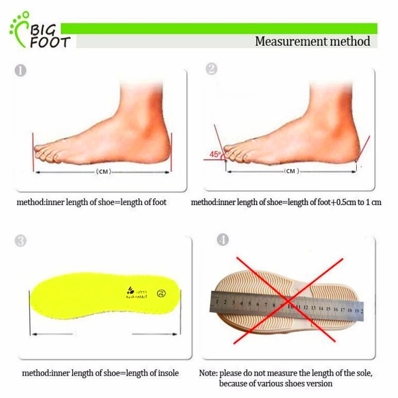 Man Dress High Heel Shoes Handmade Italian Style Party Wedding Men Shoes High Quality Leather Business Formal Elevator Shoes Men