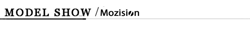 Mozision Deep V Neck Long Sleeve Sexy Maxi Dress Women Gown Elegant Leopard Print Mesh See Through Club Party Long Dresses