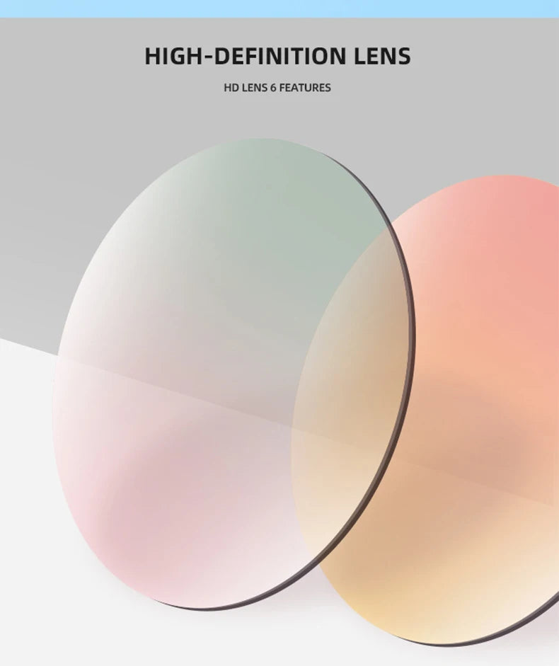 Vintage Fashion 2021 New Sunglasses Rimless Frameless Rectangle Shades Gradient UV400 Summer Traveling Sun Glasses for Women