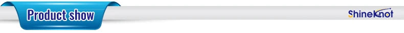 Higher Quality Emergency Light Downlight Lighting Recessed Ceiling Led Spot Ac90-280v 50/60hz 3hrs Aluminum Alloy Emergency Lamp