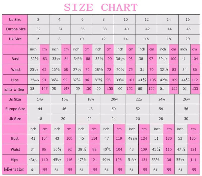 Chiffon Two Piece Wedding Dress 2026 Long Sleeves White Ivory Lace Beach Bridal Dress Boho Wedding Gowns plus size Customized