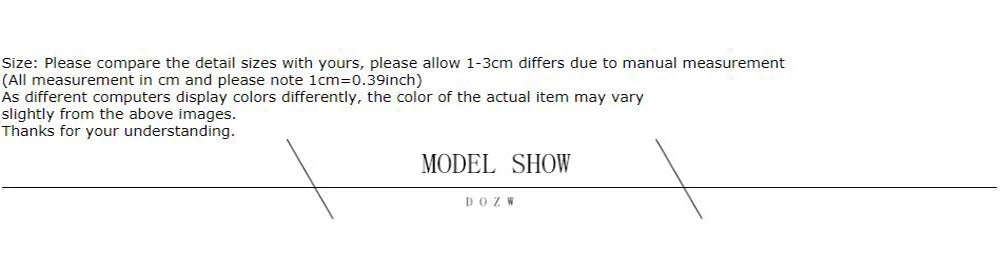 White Sand Spot Mini Summer Dresses Women V Neck Casual Beach Sundress Sexy Botton Wrap Bodycon Dress Female