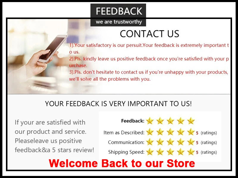 Solid Color 2 in 1 Nursing Breastfeeding Night Dress Ladies Pregnant Women Nightgown Dress Summer Short Sleeve Maternity Dress