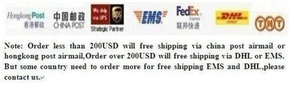 UKEN Women Imitation Pearl Beads Chain Maxi Necklace Fashion Jewelry Statament Choker Necklace For Dress Accessories