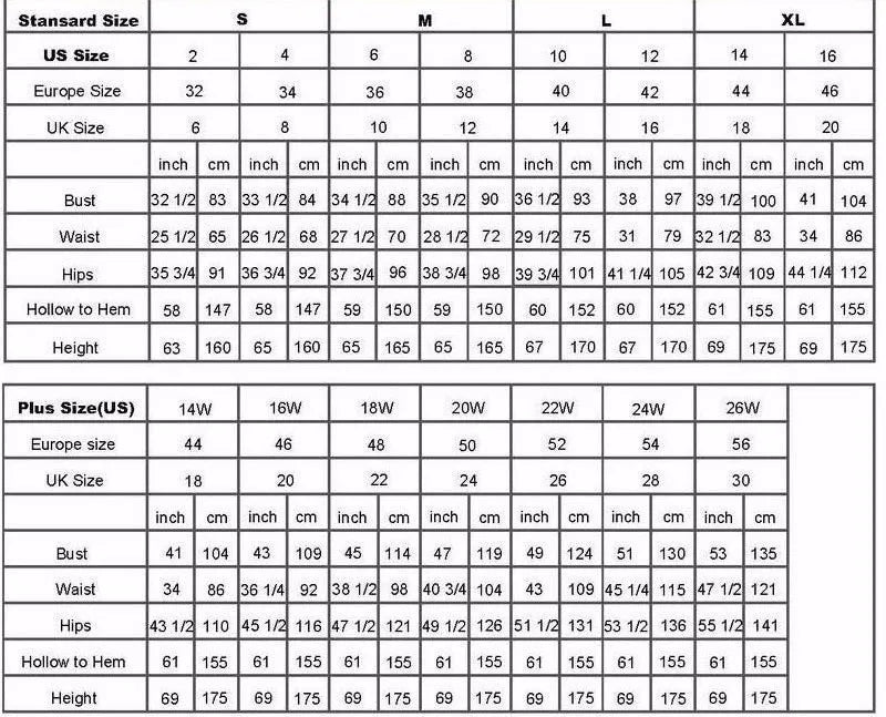 LORIE Sexy A-line Lace Appliques Wedding Dress Luxury Princess Sweetheart Wedding Gowns Backless Bride Gown Customized2025