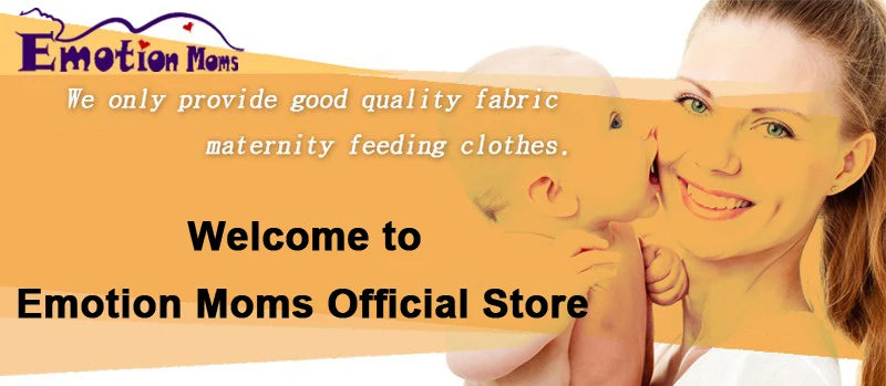 Solid Color 2 in 1 Nursing Breastfeeding Night Dress Ladies Pregnant Women Nightgown Dress Summer Short Sleeve Maternity Dress