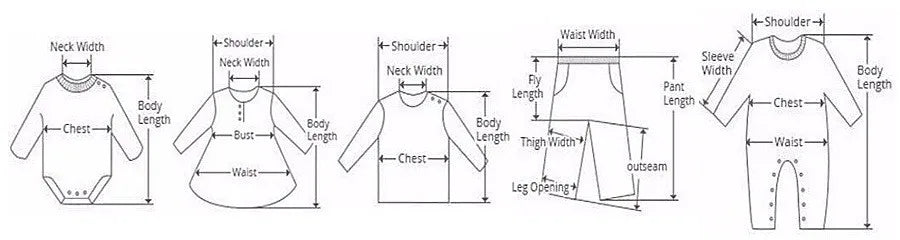 Teenager Kids Hip Hop Style Dance Costume Suit For Girls Fashion Korean Streetwear Outfit Children Street Clothes Set Outerwear