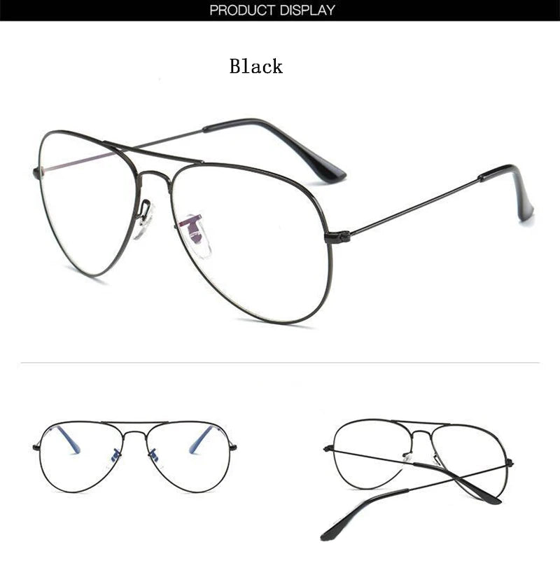 Intelligent Photochromic Bifocal Reading Glasses Round Women Men Classsic Pilot Sunglasses Presbyopic Eyeglasses L2