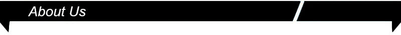 New Semi Rim Bifocals Pilot Reading Glasses Women Men Look Near Far Presbyopia Sunglasses Double Beam Hyperopia Eyeglasses Gafas