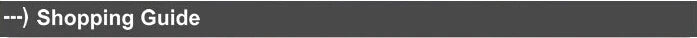Plating Butterfly Hollow Out Gradient Color Soft Phone Case for iPhone 11 12 13 14 15 16 Pro Max Heat Dissipation Cooling Cover