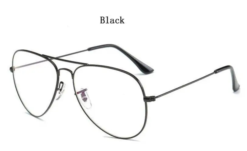 Intelligent Photochromic Bifocal Reading Glasses Round Women Men Classsic Pilot Sunglasses Presbyopic Eyeglasses L2