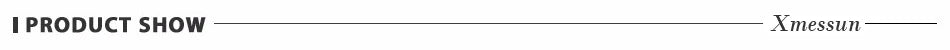 New Trendy Luxury Purses and Handbags for Women Vintage Clock-shaped Bag Round Shoulder Crossbody Tote Bag