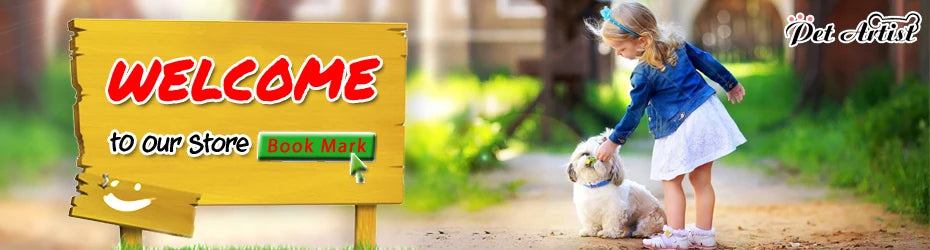 Personalized Nylon Dog Collar Adjustable Dog Collars Customized Pet ID Collar for Small Medium Large Dogs Free Engraving