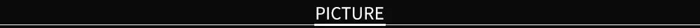 12 Ultra LED Flash Bright Light Strobe Lamp Kit System for 1/10 1/8 RC Car Drift TAMIYA CC01 4WD Axial SCX10 Truck D90 Model Toy