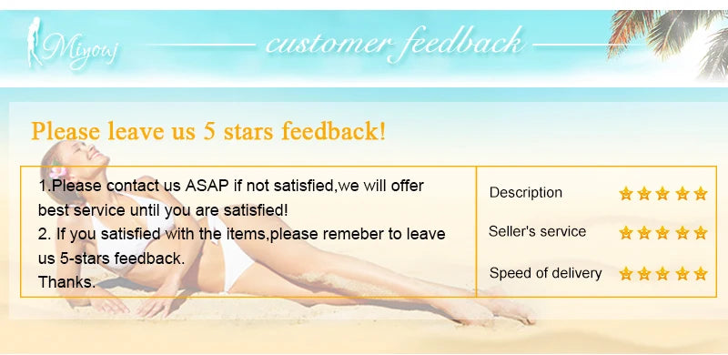 Miyouj Push up Swimsuit Sexy Bikini New Two Piece Suit Solid Color Bikini Sets 2026 Swimwear Low Waist Biquini High Cut Bathwear