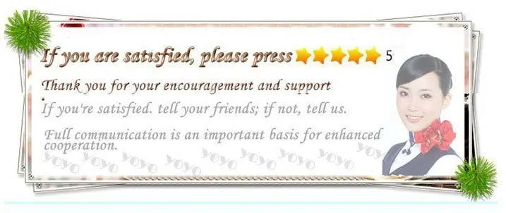 UKEN Women Imitation Pearl Beads Chain Maxi Necklace Fashion Jewelry Statament Choker Necklace For Dress Accessories