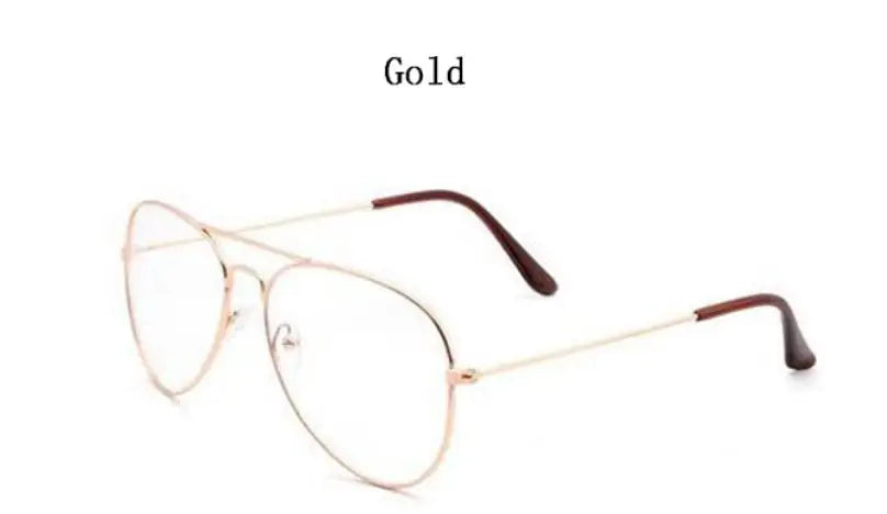 Intelligent Photochromic Bifocal Reading Glasses Round Women Men Classsic Pilot Sunglasses Presbyopic Eyeglasses L2
