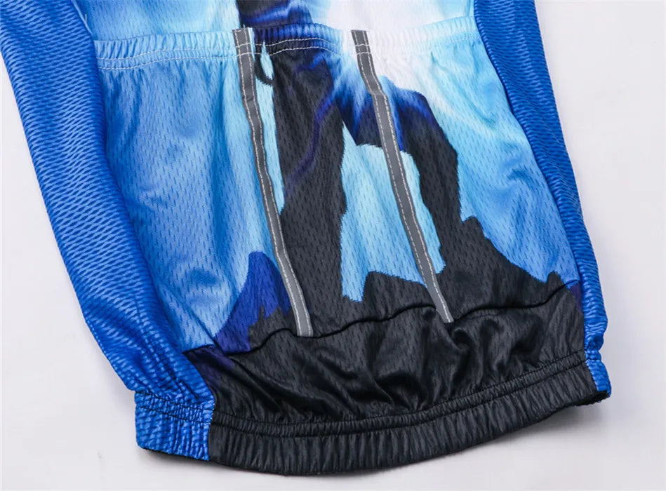 Weimostar 2025 Cycling Clothing Men Pro Team Bike Clothing Breathable Cycling Jersey Set Road Bicycle Wear Ropa Roupa Ciclismo